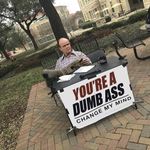 Profile Picture of John Tygart (@johntygart) on Instagram