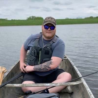 Profile Picture of Caleb Rasmussen (@C_rasm) on Twitter