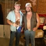 Nathaniel Atwell - Facebook Profile Picture of Nathaniel Atwell (@Nathaniel-Atwell) on Facebook