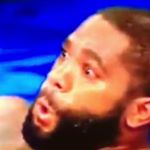 Profile Picture of Thomas Dorsey (@thomas_dorsey335) on Instagram
