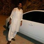 Profile Picture of Sajid Farooq (@sajidfarooq61yahoo.com_) on Instagram