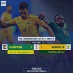 Profile Picture of Alfonzo Burkhalter (@alfonzo.burkhalter.5) on Facebook