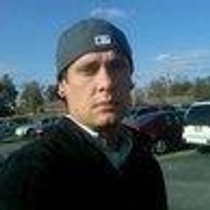 Profile Picture of Edward Hensley (@149895662) on Myspace