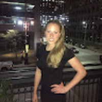 Profile Photo of Brittany Duff (@brittany-duff-27) on Quora