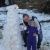Profile Picture of Daniel Fretter (@danielfretter) on Pinterest