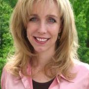 Profile Picture of Rachel Ann Nunes (@rachelannnunes) on Pinterest