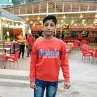 Profile Picture of   Baker weight lifter... (@user3873264191871) on Tiktok