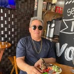 Profile Picture of Juarez Corrêa (@Juarez-Corrêa) on Facebook