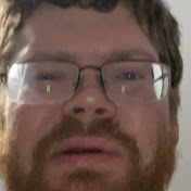 Profile Picture of Zachary Marshall (@zacharymarshall7575) on Youtube