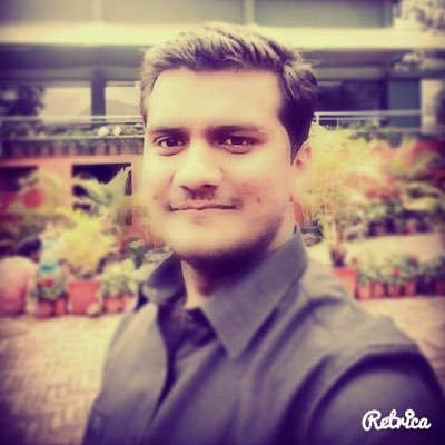 Profile Picture of Subodh Kulkarni (@SubodhKulkarn11) on Twitter