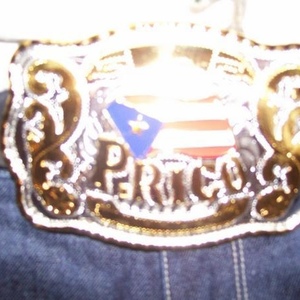 Profile Picture of Julian Romain (@messinwit_fam_beatdown3) on Myspace