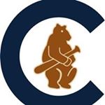 Profile Picture of Mike Clemmer (@mikey.bytes) on Instagram