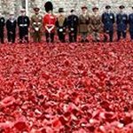 Profile Picture of Mark Lenton-jinks (@lentonjinks) on Instagram