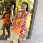 Profile Picture of Andrena Antoinette Anna Stewart (@antoinette.stewart.311) on Instagram