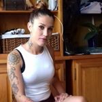 Profile Picture of Juana Pérez Peña (@perezpenajuana) on Instagram