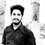 Profile Picture of Shashank Patel (@shashank_patel99) on Instagram