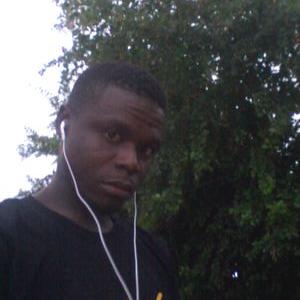 Flash Nager - Twitter Profile Picture of Flash Nager (@stephen29902219) on Twitter