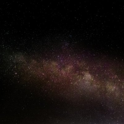 Profile Picture of Matthew Sharkey (@MatthewSharke13) on Twitter