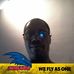 Profile Picture of Clarence Suggs (@clarence.suggs.98) on Facebook