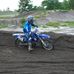 Profile Picture of Trevor McLaughlin (@trevor.mclaughlin.100) on Facebook