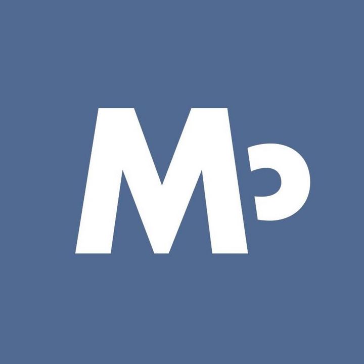 Profile Picture of McLaggan (@mclaggansmithmugs) on Tiktok