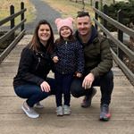 Profile Picture of Jessica Keener (@jessimaca909) on Instagram