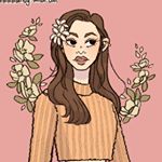 Sydnee Jones - Instagram Profile Picture of Sydnee Jones (@sydneebeauty) on Instagram