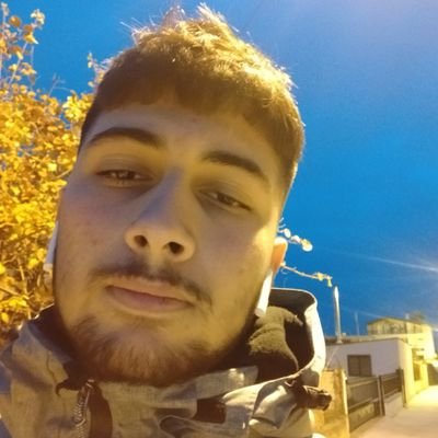 Profile Picture of Stelios Rantzos (@SteliosRantzos) on Twitter
