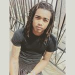 Profile Picture of D'marcus Guillory (@d.marcus3) on Instagram