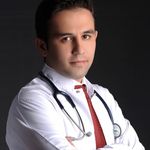 Op. Dr. Ahmed Ömer HALAT - Instagram Profile Picture of Op. Dr. Ahmed Ömer HALAT (@ahmedomerhalatofficial) on Instagram