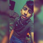 Profile Picture of brian sergio (@briansergio7154) on Instagram