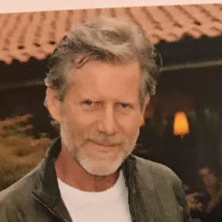 Profile Picture of Luigi Benedetti (@luigi.benedetti.56) on Facebook