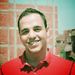 Profile Picture of Mohamed Fayad (@mohamedafayad650) on Pinterest