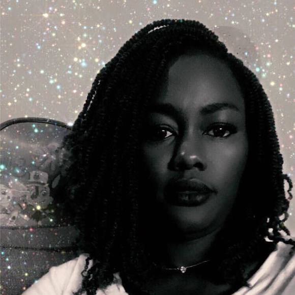 Profile Picture of Soukeyna Collignon (@soukeynac) on Poshmark