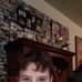 Profile Picture of Mattheo Steiner (@mattheo.steiner.1) on Facebook