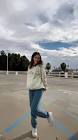 Profile Picture of   bree <3 (@breemalia) TikTok... (@breemalia) on Tiktok