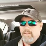 Profile Picture of mark fletcher (@markfletcher9754) on Instagram