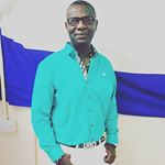 Profile Picture of Mohamed Khan (@mohamedkhanuk) on Instagram