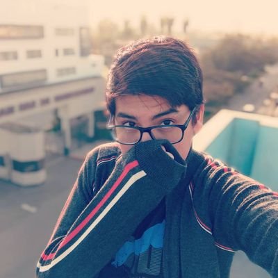 Profile Picture of Eduardo Javier Limas De La Cruz (@Eduardo27224318) on Twitter