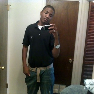 Profile Picture of Jerrell Pace (@jacoma10) on Myspace
