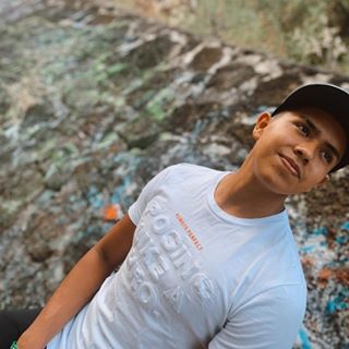 Profile Picture of Cesar Loeza (@cesar.loeza.10) on Facebook