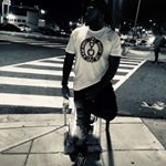 Profile Picture of Bobby Mack (@_kingmook128) on Instagram