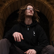 Profile Picture of Louis Bezanson (@thepijn) on Youtube