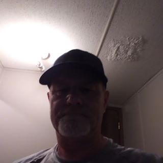 Profile Picture of Joe Trull (@joe.trull.71) on Facebook