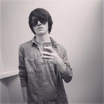 Profile Picture of Carl Crabb (@carl_crabb) on Instagram
