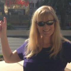 Profile Picture of Ginger Swanson (@ginswan1) on Twitter