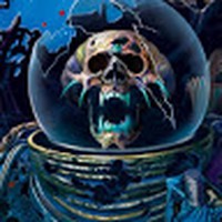 Profile Picture of Keely Gray (@keely-gray-10) on Quora