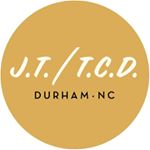 Profile Picture of Jack Tar Restaurant And Lounge (@jacktar_durham) on Instagram