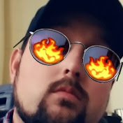 Profile Picture of Charles Bray (@cjbray70) on Youtube