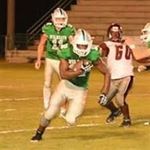 Profile Picture of Emmanuel Mitchell (@emmanuelmitchell32) on Instagram